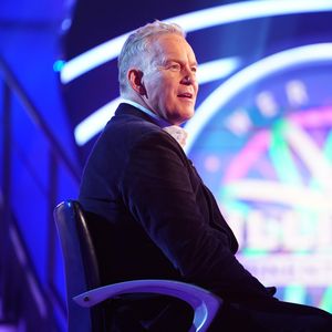 Jugendsünde: Johannes B. Kerner verbrachte Nacht im Knast