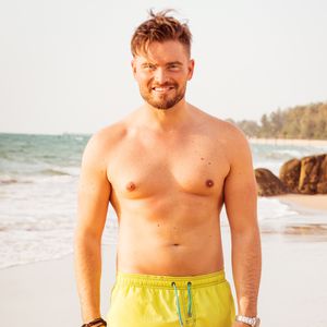 Manipuliert Johannes "Kampf der Realitystars"-Konkurrenz?
