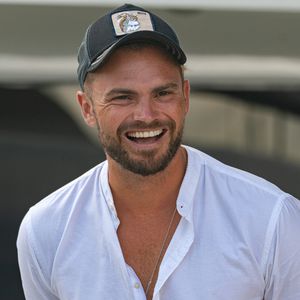 Hat Johannes bei "Kampf der Realitystars" etwa eine Taktik?