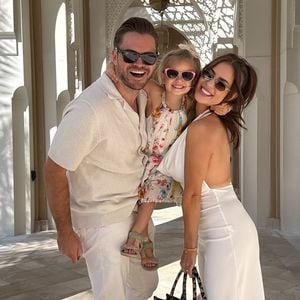 Was ist mit Hailey und Johannes? Jessica Haller klärt auf