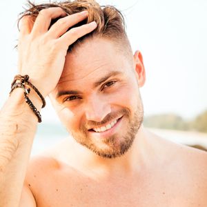 Bekommt Johannes schlechteste "Kampf der Realitystars"-Gage?