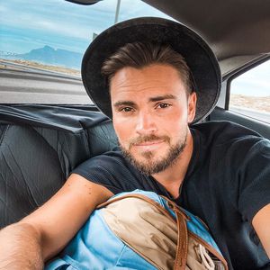Nach Trennung von Yeliz: Johannes hat noch Liebeskummer!