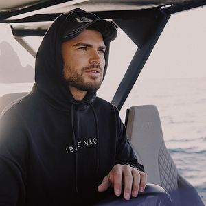 Verletzlich: So denkt Johannes Haller über Bachelorette-Zeit