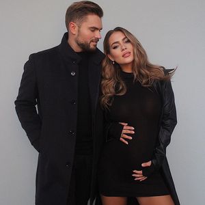"Fast fertig": Johannes und Jessi Paszka bereit für Umzug