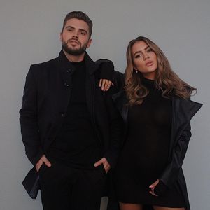 Süß! Jessi bereut Bachelorette-Entscheidung gegen Johannes