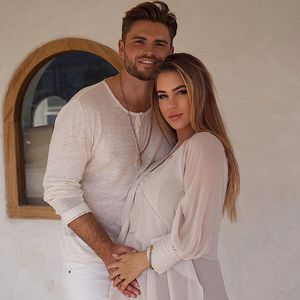 "Definitiv dieses Jahr": Jessi Paszka gibt Hochzeits-Update