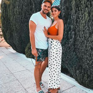 Haben Johannes und Yeliz nach ihrer Trennung noch Kontakt?