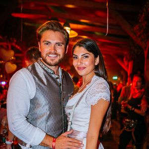 "Nie im Leben": Johannes schließt Versöhnung mit Yeliz aus
