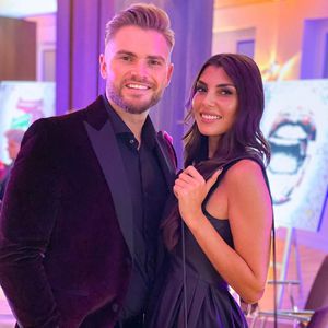 Nachdenklicher Post: Liebeskrise bei Johannes und Yeliz?