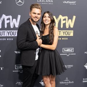 Johannes Hallers Netz-Pause: Yeliz Koc beruhigt die Fans