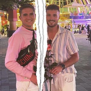 "Bauer sucht Frau International"-Johannes hat sich getrennt!