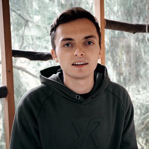 Johannes Mickenbecker, YouTube-Star