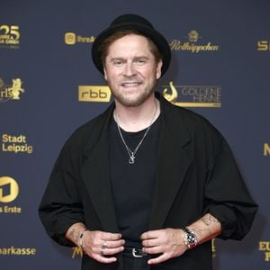 Verpasste Chancen: Das bereut Musiker Johannes Oerding heute
