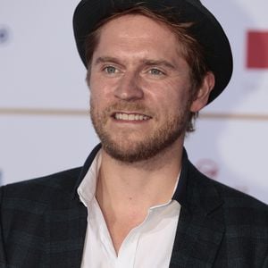 Johannes Oerding verrät: Mit diesem Megastar will er singen