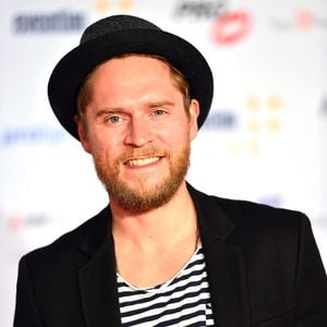Gastgeber und Stars: Sie sind bei "Sing meinen Song" dabei