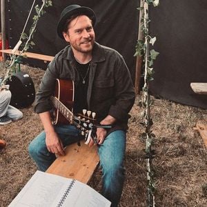 Das war Johannes Oerdings "Sing meinen Song"-Highlight 2023