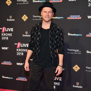 "Sing meinen Song": Diese Perfomance hat heute alle geflasht