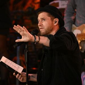 "Sing meinen Song"-Premiere: Es gibt einen Special Guest!