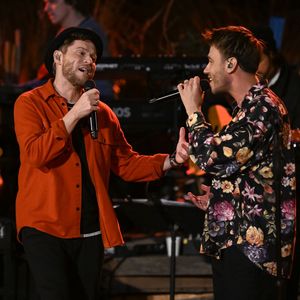 Zehnte Staffel "Sing meinen Song": Das ist der neue Cast!