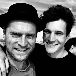 "The Voice Kids"-Wincent wird von Johannes Oerding verraten!