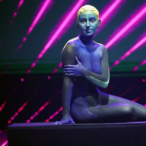Neue "Supertalent"-Staffel: Das sind erste Halbfinalisten
