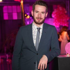 Bei "Sing meinen Song": Johannes Strate disst den Bachelor