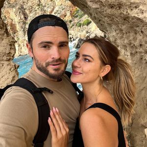 An Johannes' Geburtstag: Jessi ändert Insta-Namen zu Haller