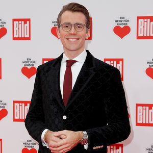 Johannes Wimmer verlässt "NDR Talk Show" nach einem Jahr!
