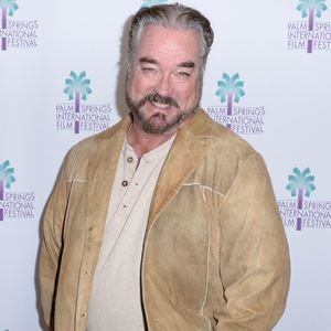 "All my children"-Star John Callahan (†66) ist verstorben!