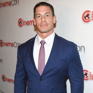 Gerüchte brodeln: Tritt John Cena als Bösewicht bei WWE an?