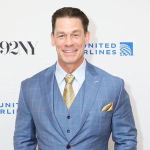 "Noch nie gesehen": John Cena macht jetzt OnlyFans-Content