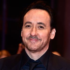 John Cusack im Weltuntergangsspektakel