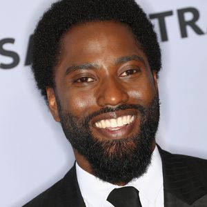 Mega-Rolle: Gelingt John David Washington der Durchbruch?