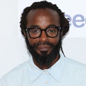 Hip-Hop-Star John Forté ist im Alter von 50 Jahren gestorben