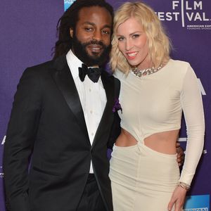 Natasha Bedingfield trauert um Musikkollegen John Forté