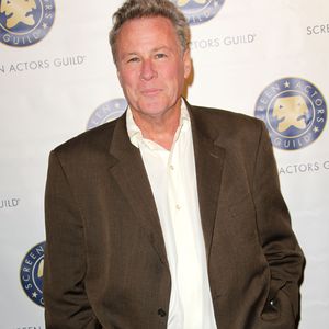 Mit 72: "Kevin – Allein zu Haus"-Papa John Heard ist tot!