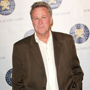 Tod von "Kevin – Allein zu Haus"-Vater: Hollywood trauert!