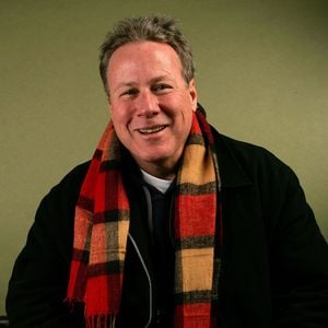 "Kevin allein zu Haus": Wie geht es den Stars des Kultfilms?