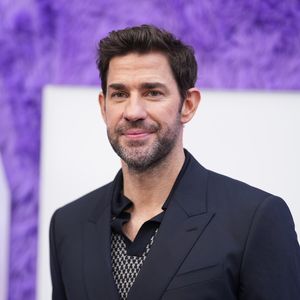 Enthüllt: John Krasinski ist der "Sexiest Man Alive" 2024