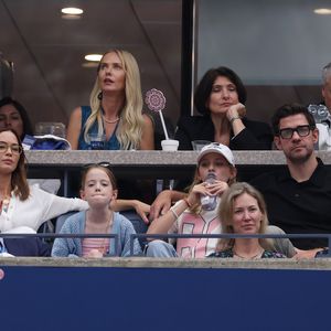 Emily Blunt und John feiern seltenen Auftritt mit Töchtern