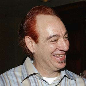 "Chucky – Die Mörderpuppe"-Autor John Lafia mit 63 gestorben