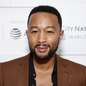 John Legend, Sänger