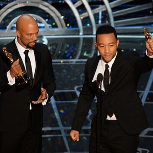 Tiefgründig: John Legend besingt wahre Schönheit