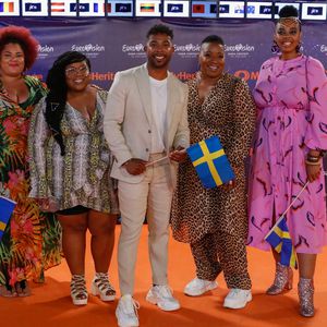 Rekordhalter: Diese Länder gewannen den ESC am häufigsten