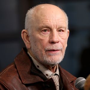 John Malkovich aus neuem "Fantastic Four"-Film gestrichen