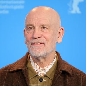 John Malkovich ist plötzlich heißer Oscar-Favorit