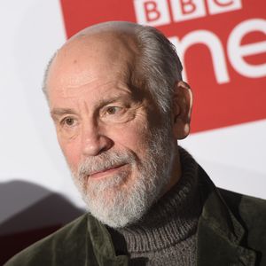 Immer der Böse? John Malkovich hadert mit seinem Image