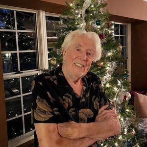 Die britische Musiklegende John Mayall (†90) ist gestorben