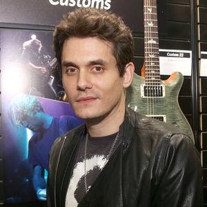 Not-OP bei John Mayer: Wegen Blinddarm im Krankenhaus!
