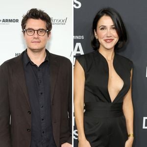 John Mayer und Kat Stickler haben sich nach Monaten getrennt